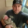 Dustin Flores