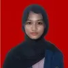 Zavira Anggita Matondang