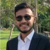 ZAID BIN TAHIR