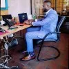 Djosky Mpoyi