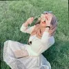 YASMEEN SALEEM
