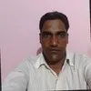 Hemant Sagar