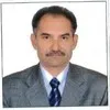 Ramesh Nagar