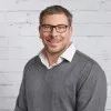 Jason Hoffmeyer