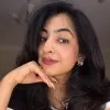 Harjeet Kaur