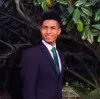 Lewis De La Rosa