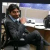 Ankit Gupta