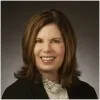 Amy Sommers