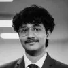 Rachit Joshi
