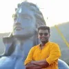 Abhishek Poojari
