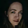 Hannah McPhee