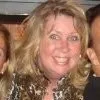 Juanita Thomas