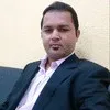 Raghvender Suthar