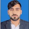 Munir Khan