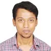 Maneesh Mayank