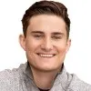 Connor Ray
