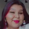 Juanita Alloway