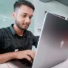 Amarjeet Kumar