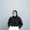 OKTAVIANI INDAH