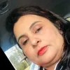 Pratima Sharma