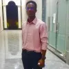 DENNIS GYAMFI