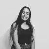 Nisha Yadav
