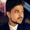 Abhilash Gandreti