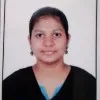 Ameena Shaik