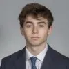 Jake Craner