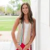 Melissa Fairbanks