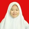 Lutfiah Nisa