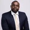 Kunle Alli