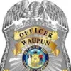 Jeremy Rasch