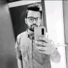 Devesh Mishra