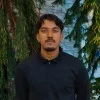 Arushan Jana