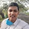 Parvez Hussain