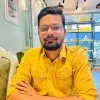Aman Sharma
