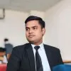 Ritesh Raj