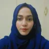 sidrah khan