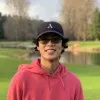Aaron Inthavong