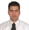 Alper Azizoğlu