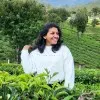 Kripa Jose
