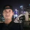 m abu bakar sidik