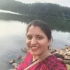 Pinki Sharma