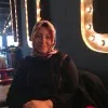 Elif Düzgelen Bulak