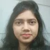 Rajinder Kaur