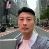 Brian Lin