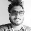 Sarada prasad Nanda