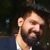 Sachin Rolaniya