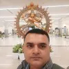 sanjib borthakur